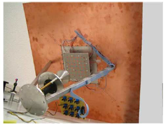 Refer to caption