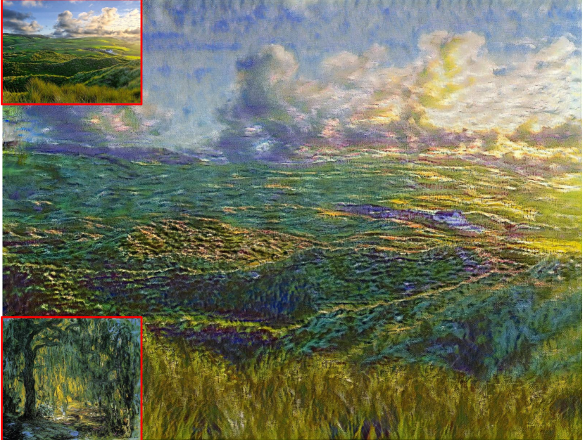 Refer to caption