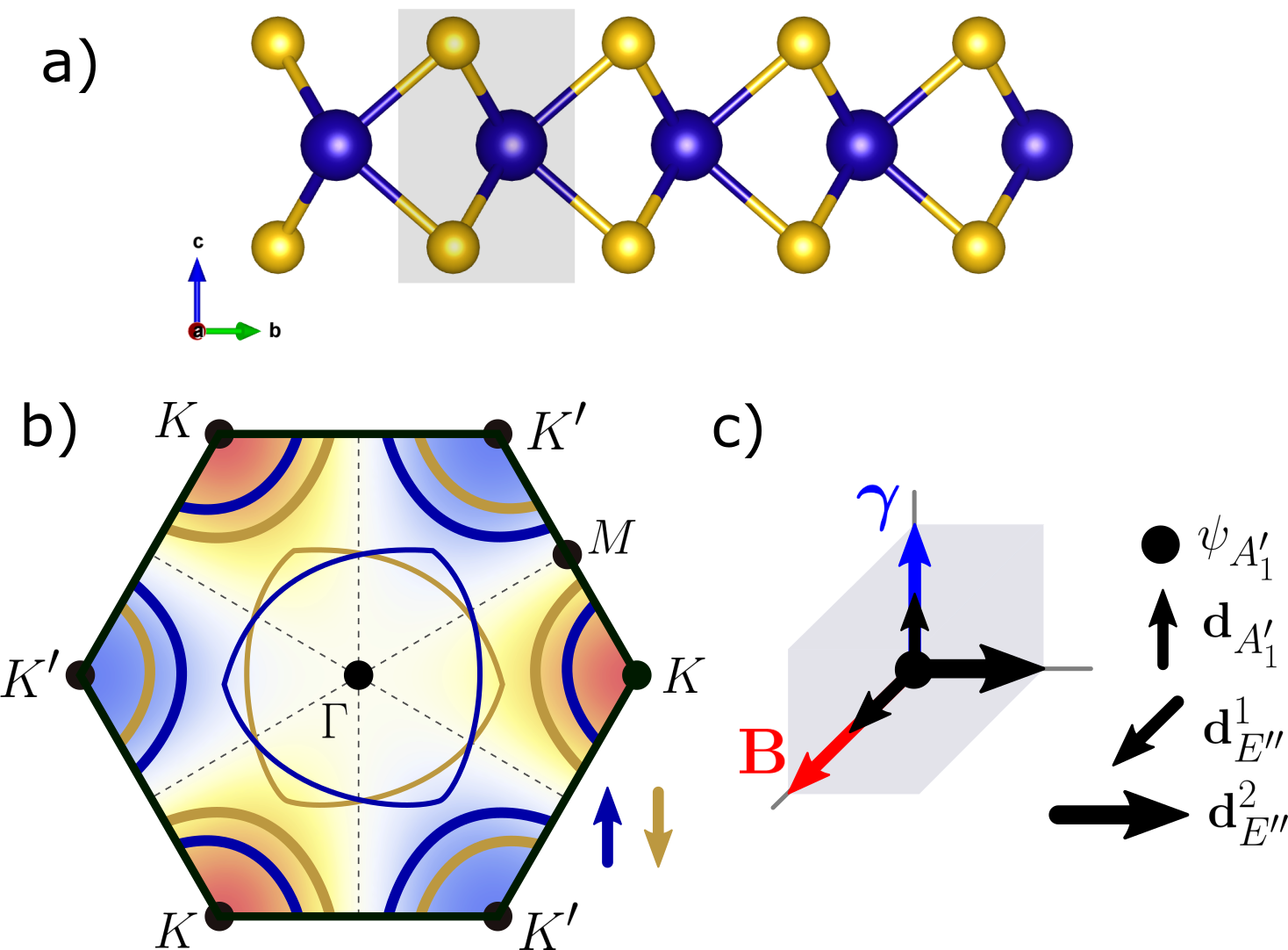Refer to caption