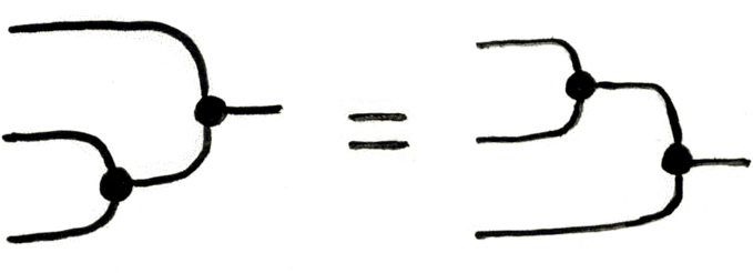 [Uncaptioned image]