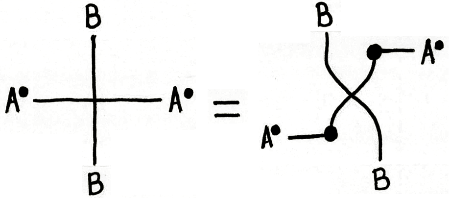 [Uncaptioned image]