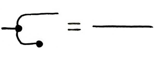 [Uncaptioned image]