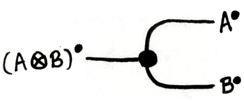 [Uncaptioned image]
