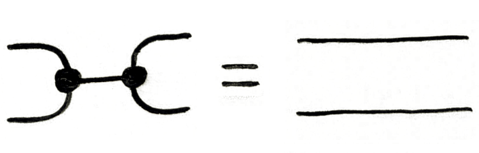 [Uncaptioned image]