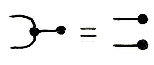 [Uncaptioned image]