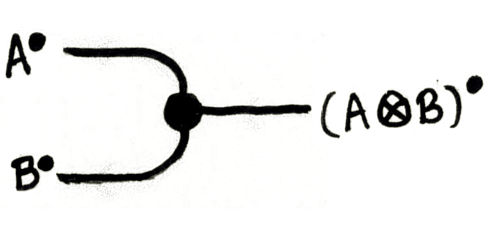 [Uncaptioned image]