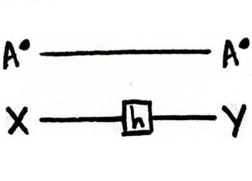 [Uncaptioned image]
