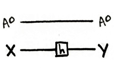 [Uncaptioned image]