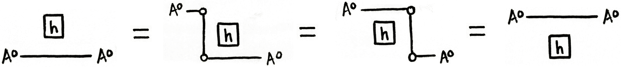 [Uncaptioned image]