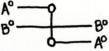 [Uncaptioned image]