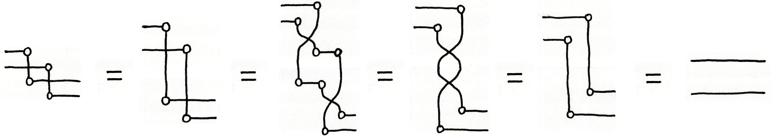 [Uncaptioned image]