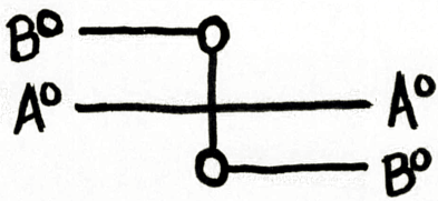 [Uncaptioned image]