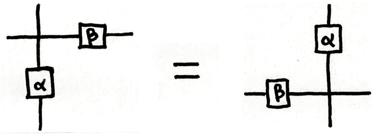 [Uncaptioned image]