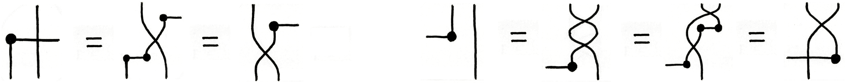 [Uncaptioned image]