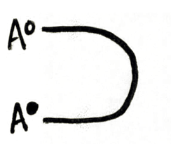 [Uncaptioned image]