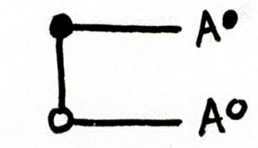 [Uncaptioned image]