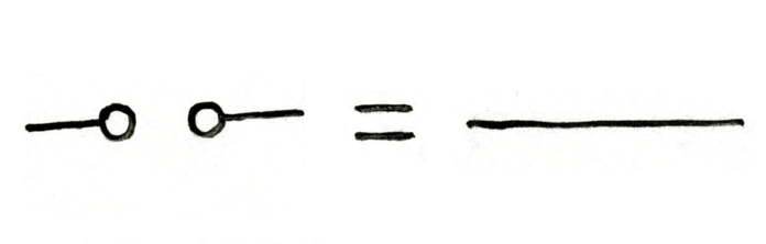 [Uncaptioned image]