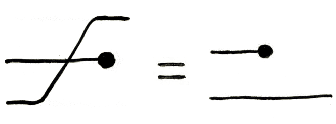 [Uncaptioned image]