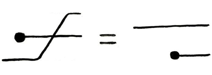 [Uncaptioned image]