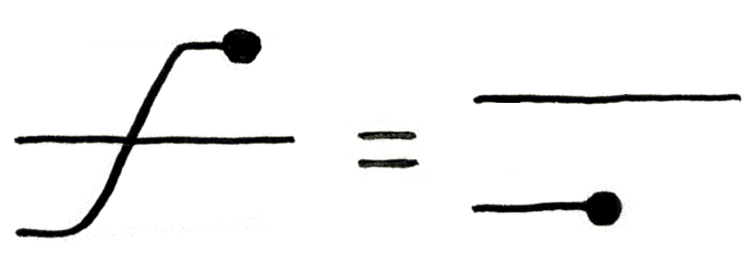 [Uncaptioned image]