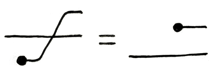 [Uncaptioned image]