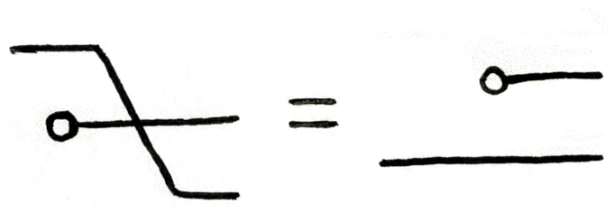 [Uncaptioned image]
