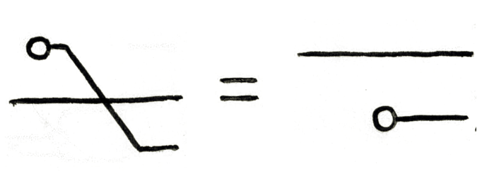 [Uncaptioned image]