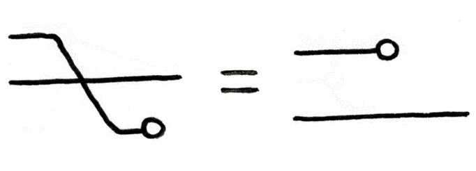 [Uncaptioned image]