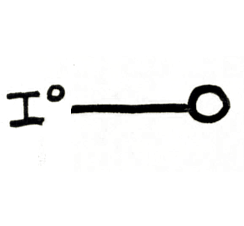 [Uncaptioned image]