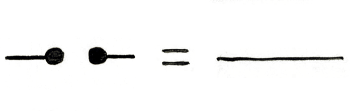 [Uncaptioned image]