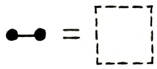 [Uncaptioned image]