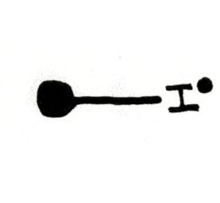 [Uncaptioned image]