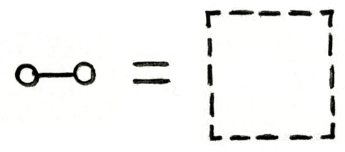 [Uncaptioned image]