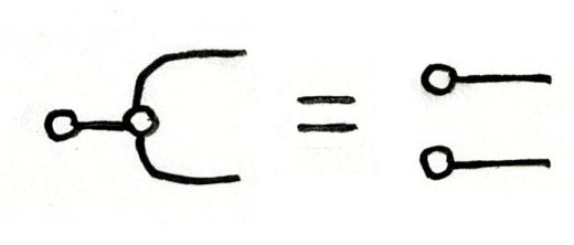 [Uncaptioned image]