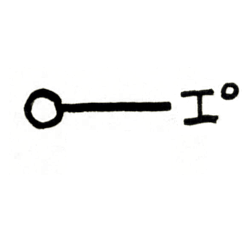 [Uncaptioned image]