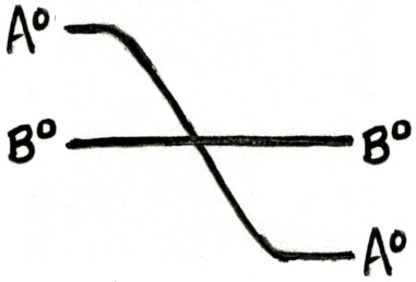 [Uncaptioned image]