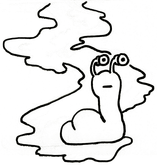 [Uncaptioned image]