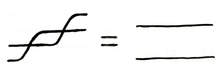 [Uncaptioned image]