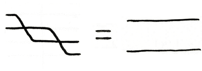 [Uncaptioned image]