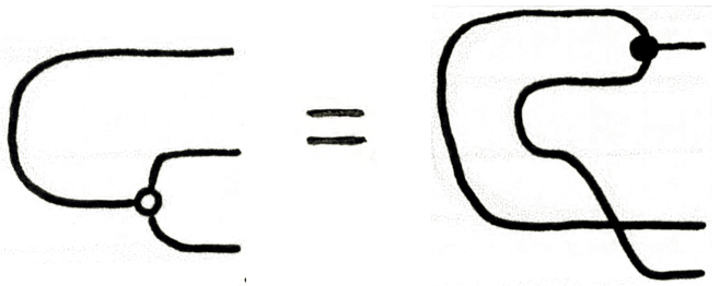 [Uncaptioned image]