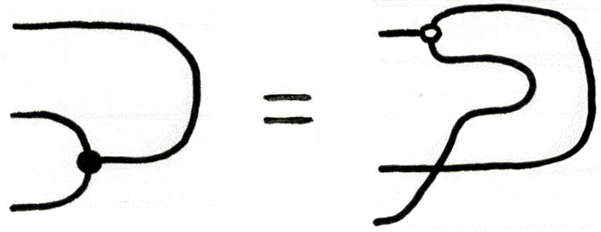 [Uncaptioned image]