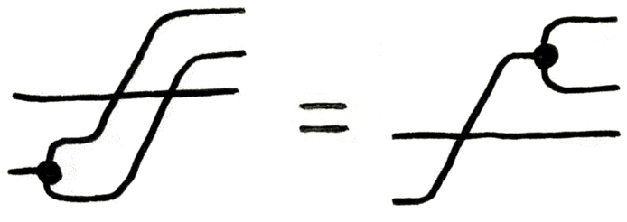 [Uncaptioned image]