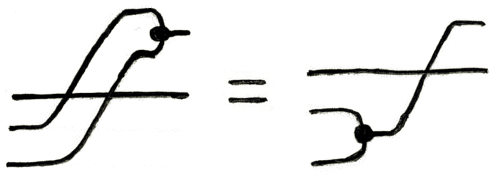 [Uncaptioned image]