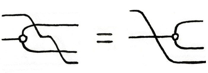 [Uncaptioned image]