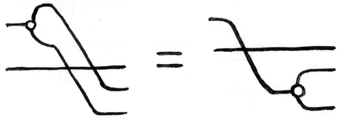 [Uncaptioned image]