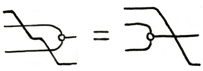 [Uncaptioned image]