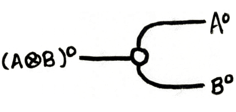 [Uncaptioned image]