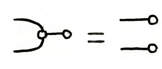 [Uncaptioned image]