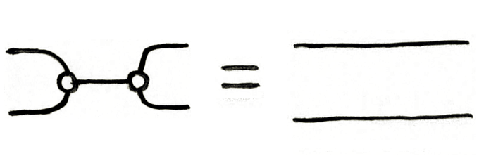 [Uncaptioned image]