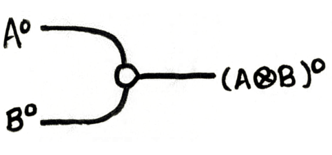 [Uncaptioned image]